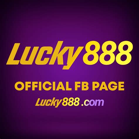 lucky8883.com|Welcome [luck8883.com].